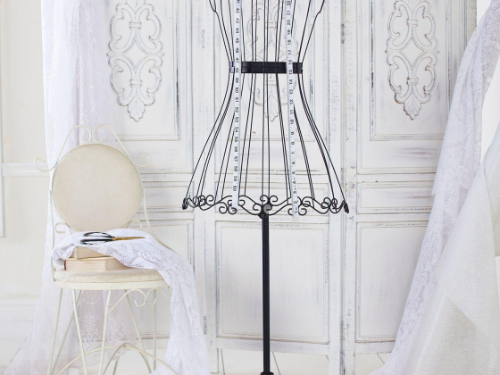 Aldurrah Allamiaa Fashion Designing