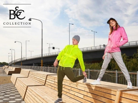 BC Collection