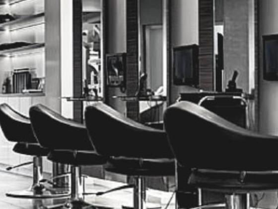 Beautistaff Salon Recruitment
