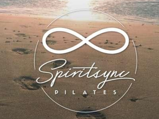 Spiritsync Pilates