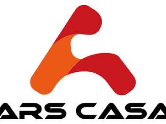 Ars Casa General Trading