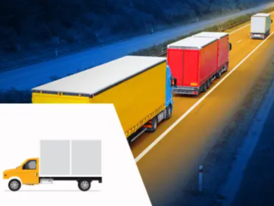 Ip Transport Interstate Pannu Transport
