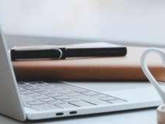 New Grand Career Solutions
