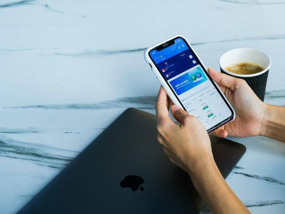 Ceoc Network