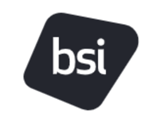 Bsi Group