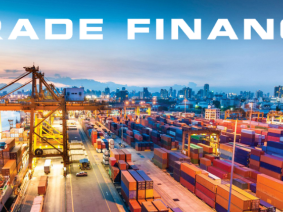 Exim Credit Bank