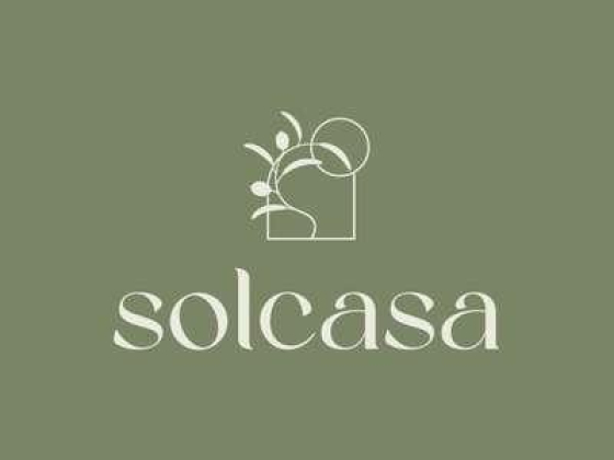 Solcasa