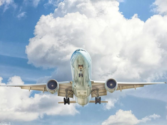 Tanit Travel