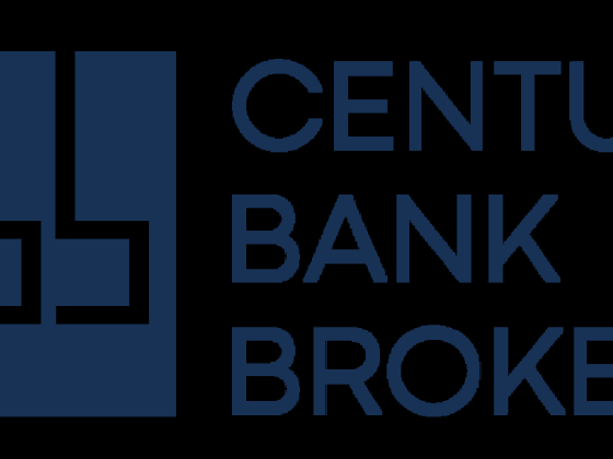 Century Bank Brokers