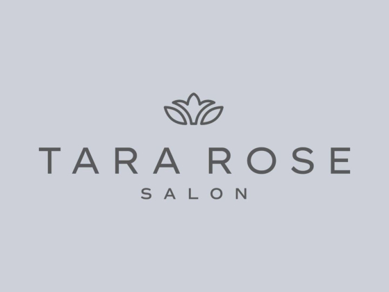 Tara Rose Salon