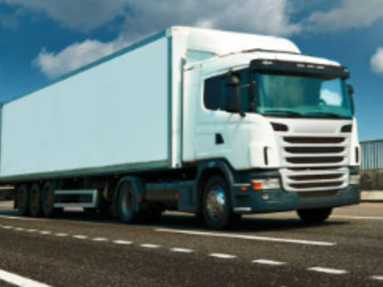 Shams Al Saif Transport By Heavy & Light Trucks
