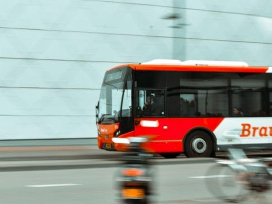 Noor Zaman Transportation