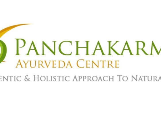 Panchakarma Center
