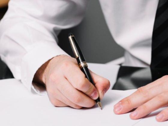 Dr.ahmed Al Ramsy Advocates & Legal Consultancy