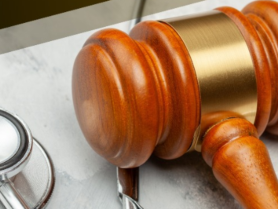 Dr.ahmed Al Ramsy Advocates & Legal Consultancy