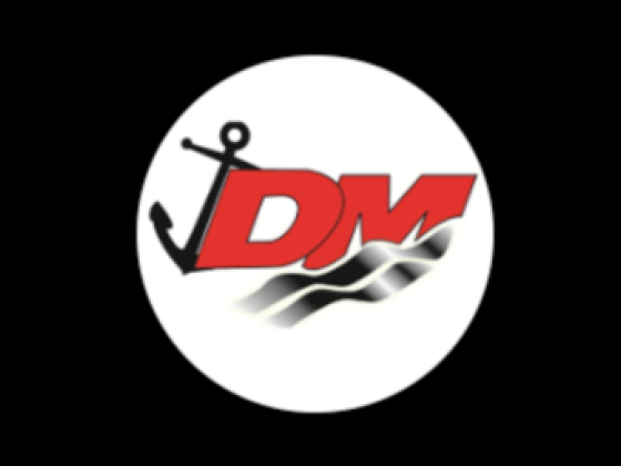 Delma Marine Boats & Marine Engines