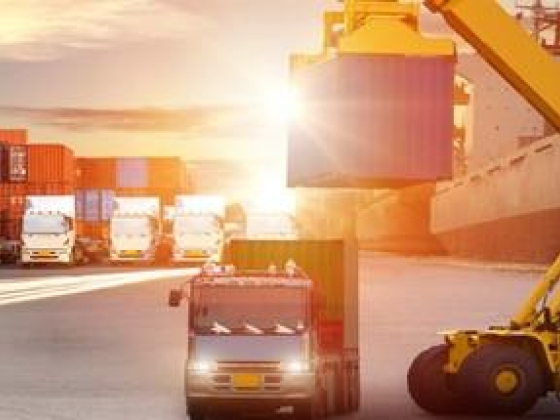 AL MESBAH AL ZAHABI SHIPPING SERVICES
