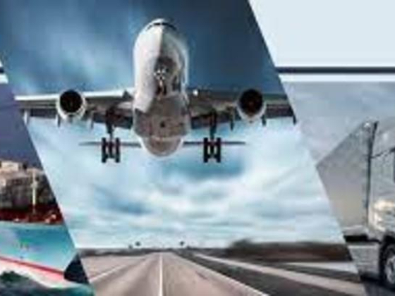 AL MESBAH AL ZAHABI SHIPPING SERVICES