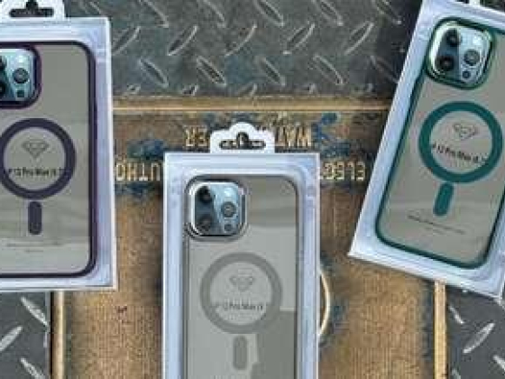 Bfix Mobile Phones & Accessories Trading