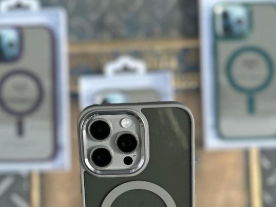 Bfix Mobile Phones & Accessories Trading