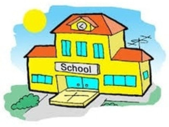 Behaviour Enrichment Child Therapy Centre