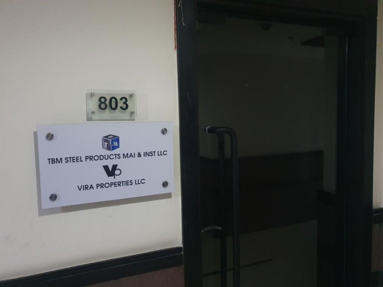 Vira Properties