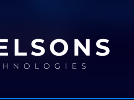 Belsons Technologies