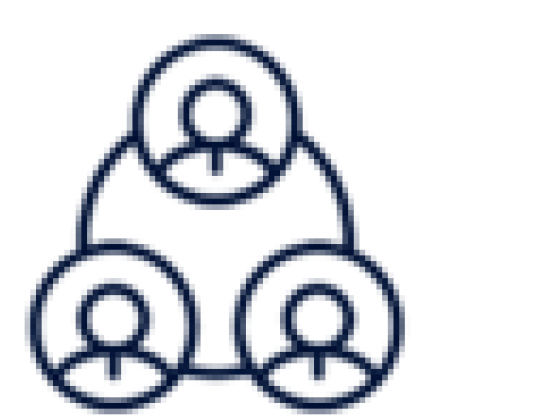 Belsons Technologies