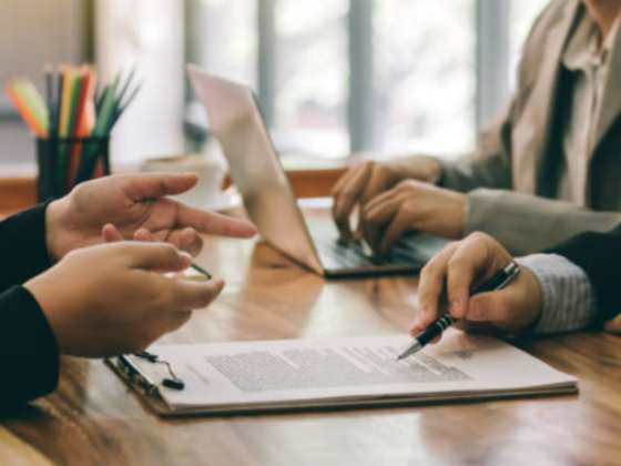 Unified Credit Solutions