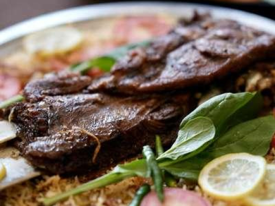 Marhaba Mandi