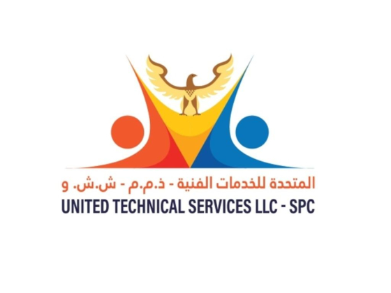 United Technical Services