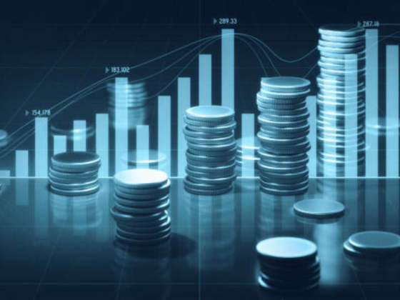 Kingston Capital Investment