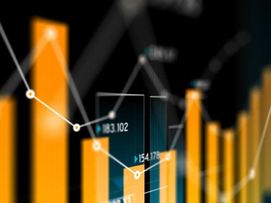 Kingston Capital Investment