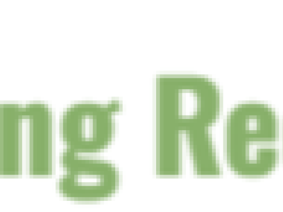 Green Spring Recycling Of Waste Electrical And Electronic Equipment