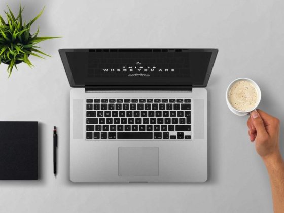 The Key to a Successful Business Is Exceptional Customer Service
