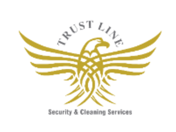 Trust Line Security And Cleaning Services