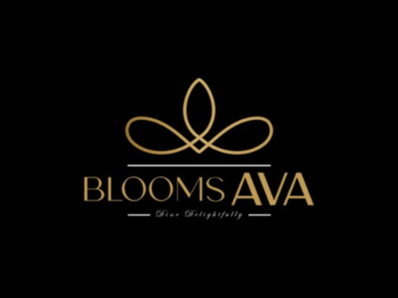 Blooms Ava Restaurant & Cafe