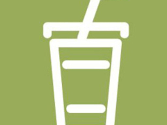 Cafe 2020