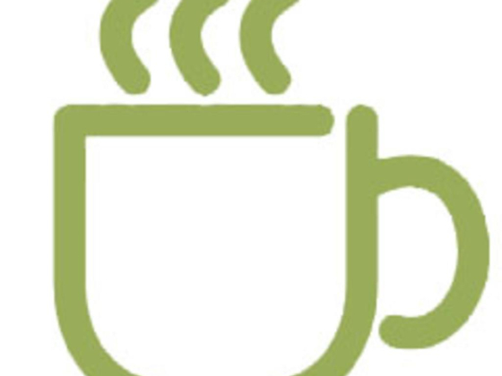 Cafe 2020