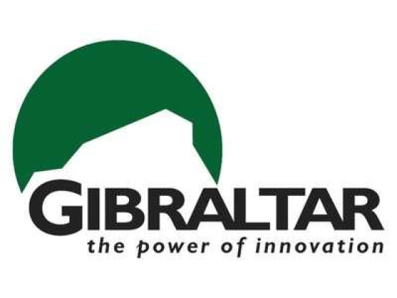 Gibraltar Security