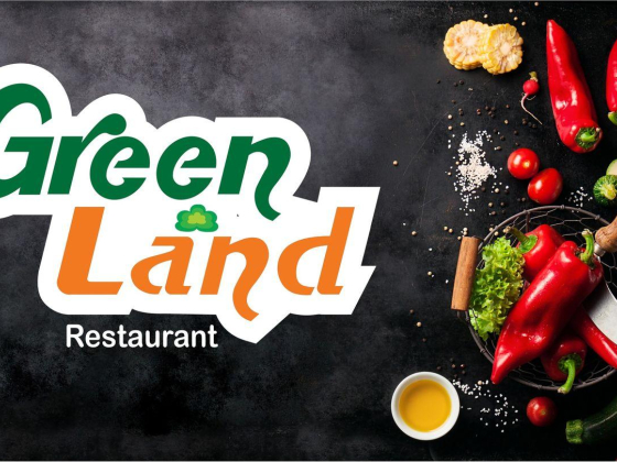 Green Land Restaurant