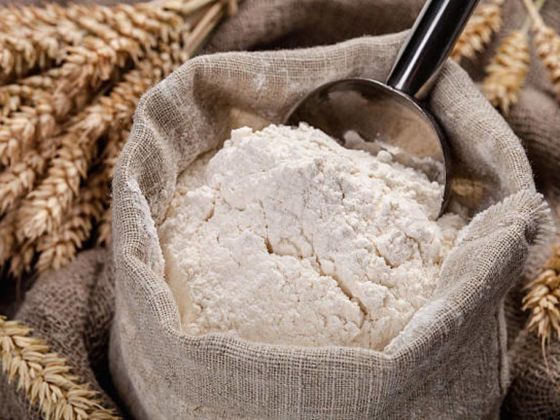 Hassainar And Zameel Foodstuff Trading