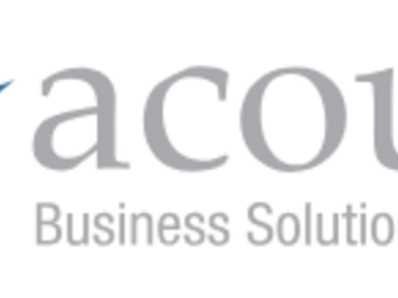 Acoup Employment Services