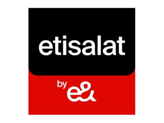 Etisalat Outlet