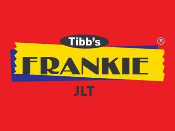 Tibb"s Frankie Bilroab restaurant