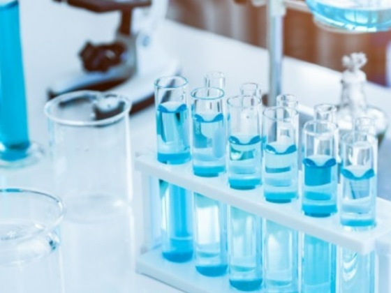 Sanosil Mena Detergents & Disinfectants Manufacturing Co. L.l.c