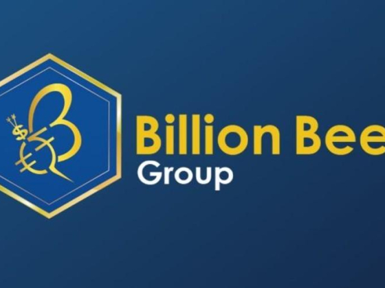 Billion Bees Fx International