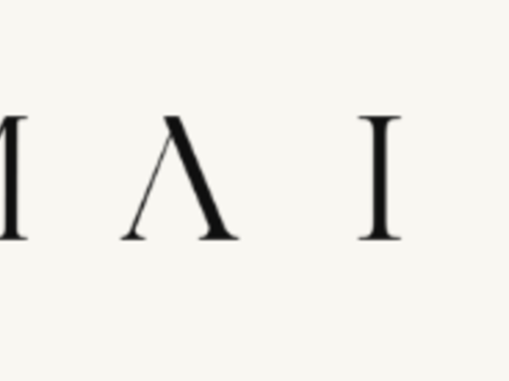 Maia Brand Communications