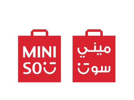 Miniso