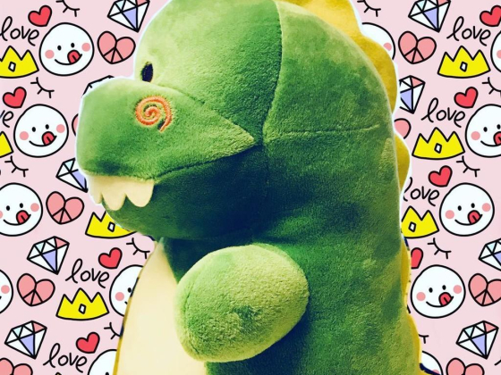 Miniso